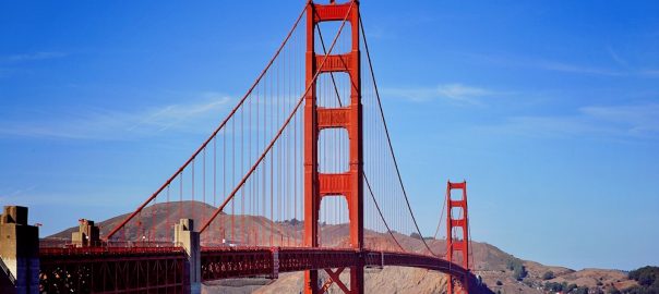 ISA San Francisco 2018 Program Announced