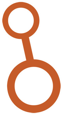 Harvard Dataverse