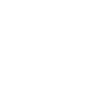 Google Scholar