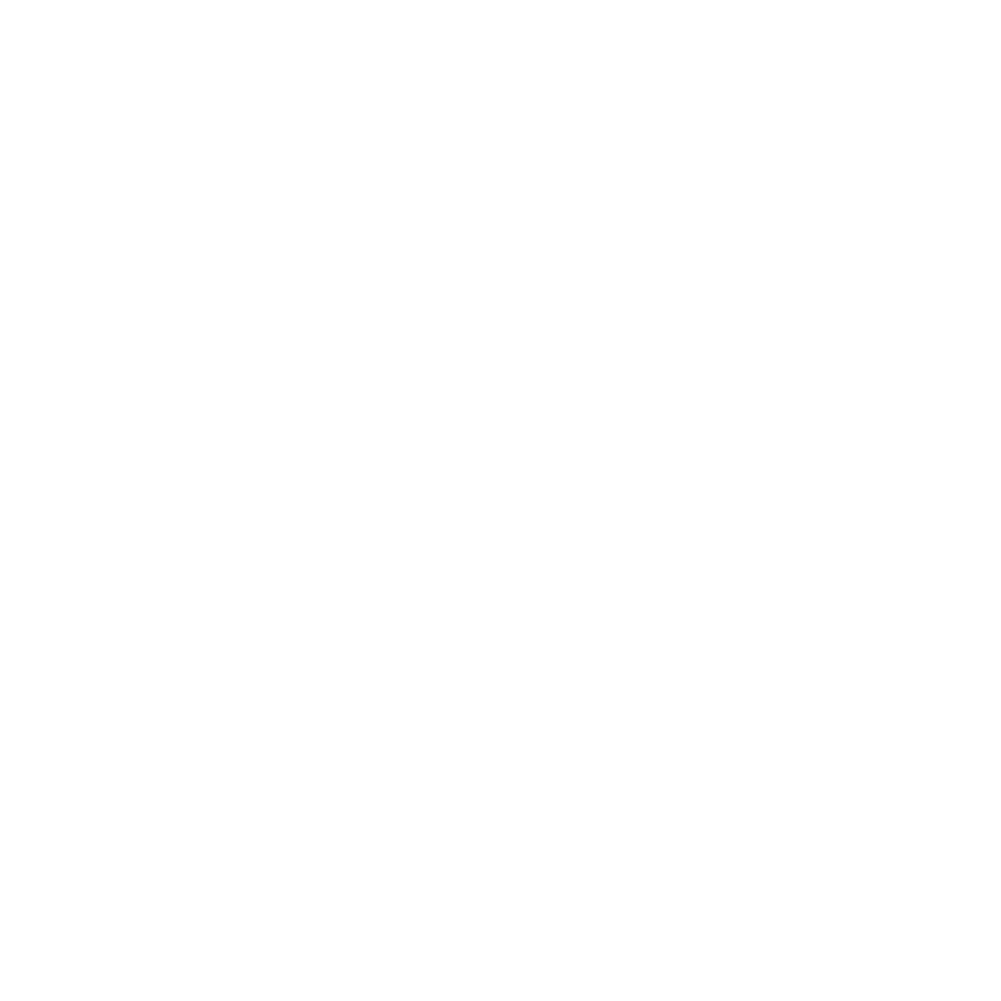 VU Amsterdam Research Portal